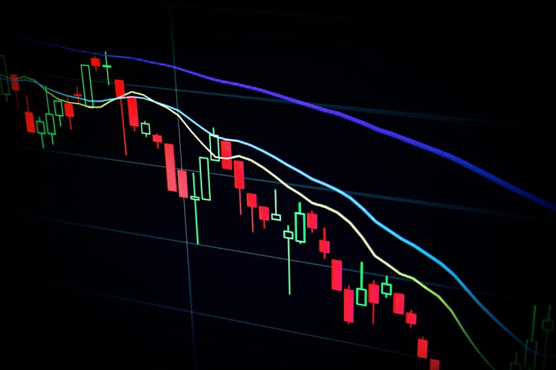 千亿球友会 APP 赛况或点播界面示意